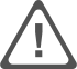 alert_