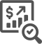 analytics_
