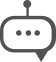chatbots_