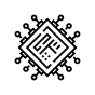 chip_