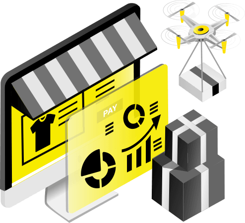 merchant