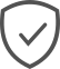 shield_
