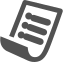 shoppingList_